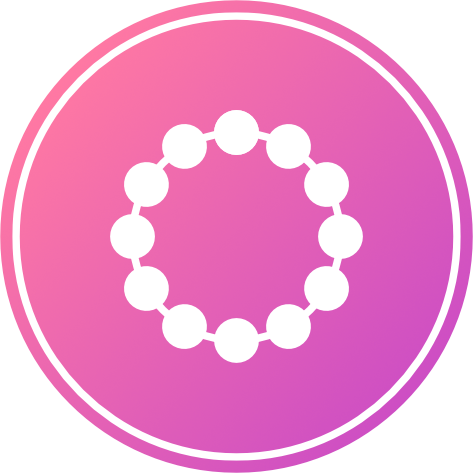 sasmee logo